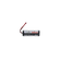 WX-2F5V-3-CS-NS460D37C115