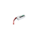 WX-2F4X-2-CS-LP5005C35RT