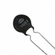 MF72-010D7