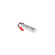 WX-2F45-9-CS-LP2102C30R8