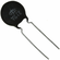 MF72-007D13