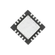 IS31FL3740-QFLS4-TR