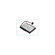 WX-RKFL-5-T300-3 BATTERY