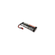 WX-2F5G-5-CS-NS360D37C115