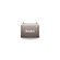 WX-1W74-6-MBTX7ABS