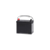 WX-C43D-7-MAR800 BATTERY