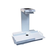 LIFEPAK 12/15 MOUNT