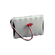 WW-ALB2-7-6036 BATTERY