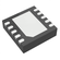 LTC2996IDD#PBF