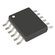 LTC3624HMSE-3.3#PBF