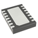 LTC4312IDE#PBF