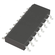 LTC1443CS#TRPBF