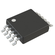 LTC3440EMS