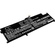 4894128137245 BATTERY
