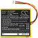 CS-VPX360BT