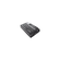WX-AXJG-5-BUSINESS NOTEBOOK 4200 BATTERY