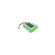 WX-6QAD-1-7130 BATTERY