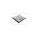 WX-RQ7Q-5-SC-02B BATTERY