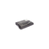 WX-2HZS-7-380443-001