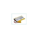 WX-2G1G-7-HS-9