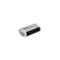 WX-7GBF-3-U11204