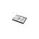 WX-6Q2F-5-35H00060-01M BATTERY