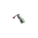 WX-2F3T-1-CS-LP1602C30RT