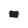 WX-1W1C-2-GC12