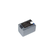 NP-FP70 BATTERY