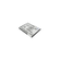 WX-RF5E-5-EB484659VU BATTERY
