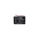 WX-3G1R-5-SKYCADDIE AIRE
