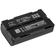 4894128144236 BATTERY