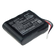 4894128149088 BATTERY