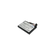 WX-HYXK-5-338937010172 BATTERY
