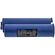 0311-0063 BATTERY