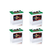 US125-4-PACK