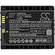 CS-MC35XL