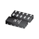 IP4292CZ10-TBR,115