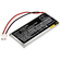 PT352044 BATTERY