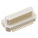 AXK6S30547YG