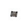 AXK7L12223G
