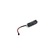 WX-2SAW-4-ER6VC119B