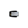 WX-3CCZ-2-TL7910