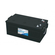 LDC12-330-8D