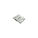 WX-2FHA-8-PV-BL51