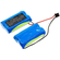 4894128156215 BATTERY