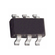 D1213A-04TS-7-52
