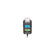 WX-2AGC-8-RT777