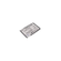 WX-2S8A-6-35H00123-02M