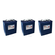 US305HC-3-PACK